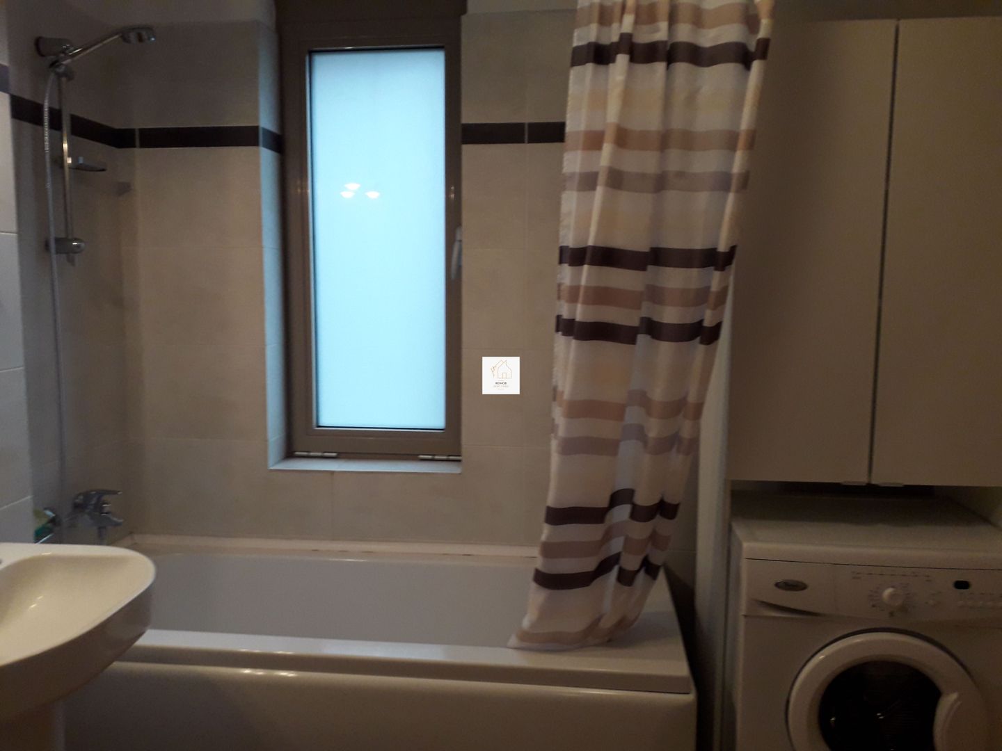 Apartament Rahmaninov Floreasca - Poză 8