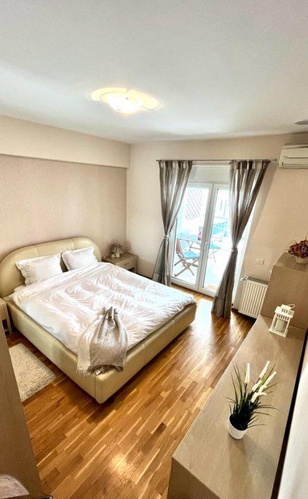 Herastrau Parc - Soseaua Nordulu - 2 camere - Poză 13