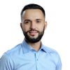 Flavius Blaga - ACASA | Agenție imobiliară