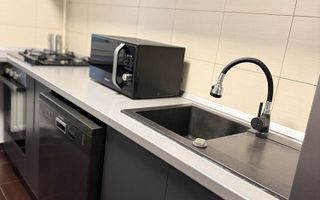 Vânzare 🌟 Apartament 2 Camere Decomandat | Bloc 2019 | Parcul Teilor - Poză 2