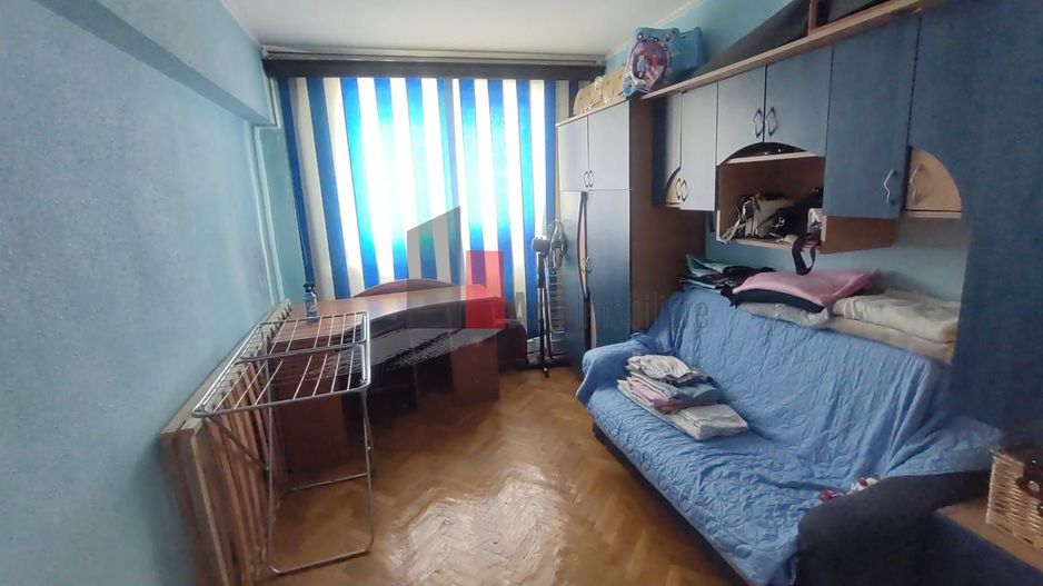 Vanzare apartament 3 camere Bd. Brâncoveanu - Poză 19