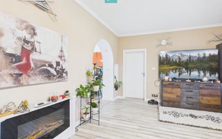 Casă Premium | Oradea | Zona Garii | 150 mp - Poză 2