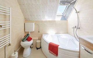 2 Camere decomandate, Parcare, Zorilor. UMF,UTCN,Sigma,Observatorului. - Poză 7