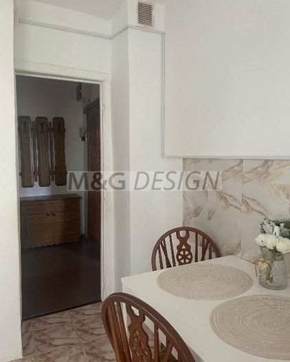 Apartament 3 camere Girocului - Poză 6