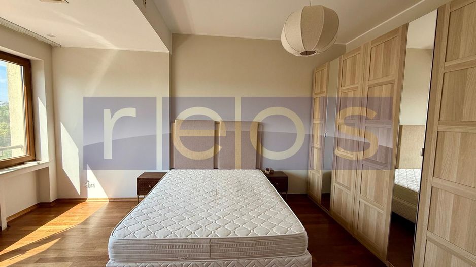 INCHIRIERE 3 CAMERE 86MP | FLOREASCA | MOBILAT-UTILAT LUX | PARCARE - Poză 5