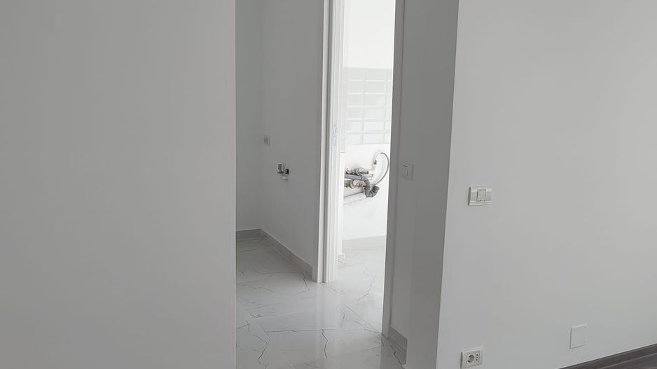 Apartament cu 2 camere renovat integral metrou Gorjului, Militari - Poză 12