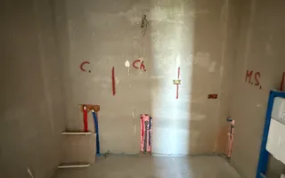 Apartament 3 camere Radauti | 87.8 mp | Complex nou central - Poză 14