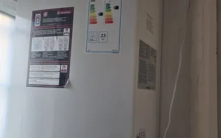 Spatiu comercial de aproximativ 120 mp | Vitrina de 14 m | I.L. Caragiale, Resita - Poză 11