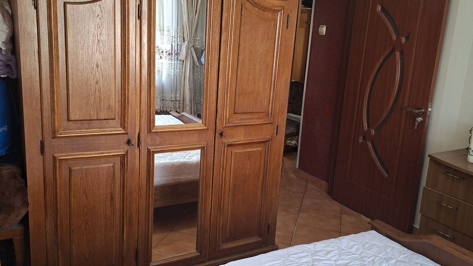 Vânzare apartament 2 camere Margeanului-Misca Petre - Poză 3
