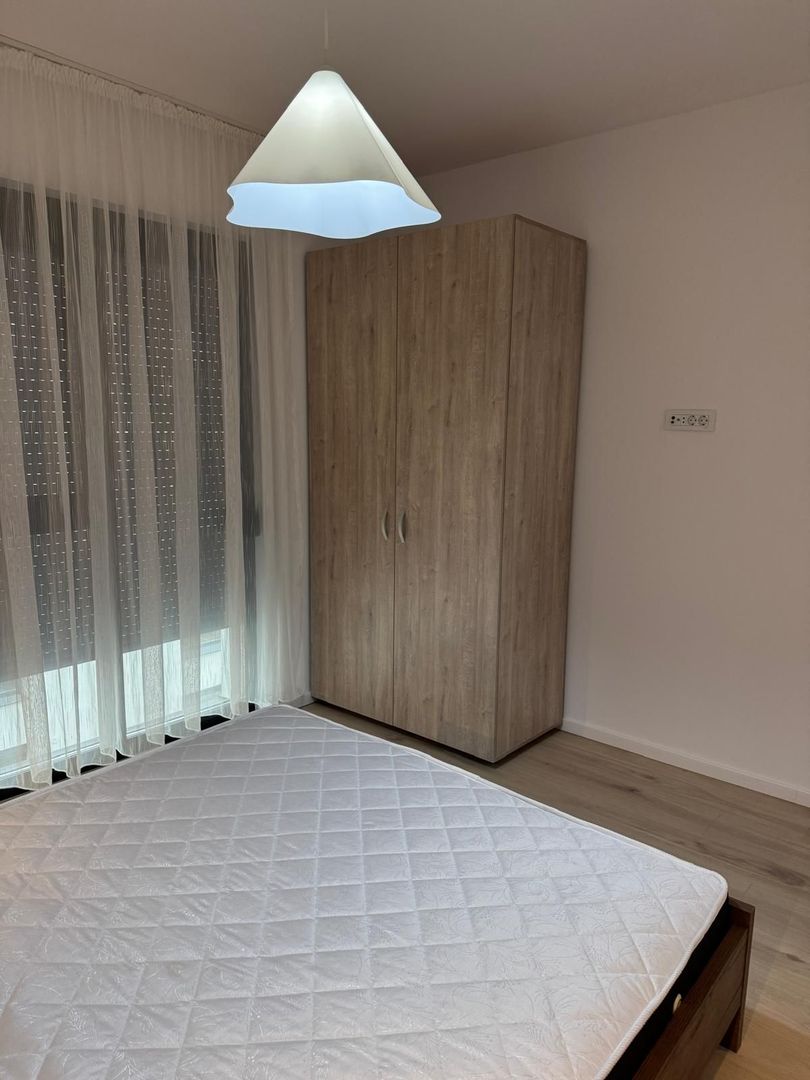 Apartament spatios Domenii - Poză 6