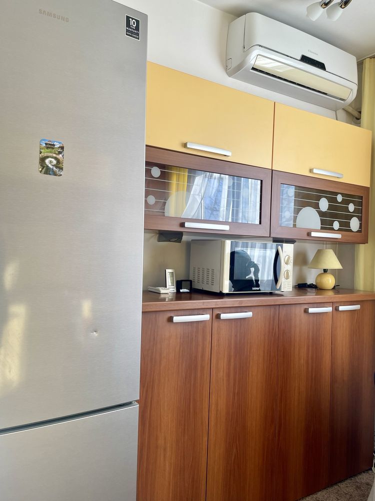 Apartament cu 2 camere | 50 mp + 8 mp balcon | Gheorgheni - Poză 6