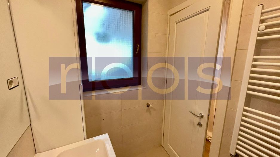 VANZARE GARSONIERA STUDIO DACIA PIATA SPANIEI 37MP CENTRALA PROPRIE - Poză 10