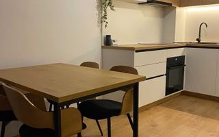 Apartament cu 2 camere | 51 mp | Parcare | Zona Centrala - Poză 3