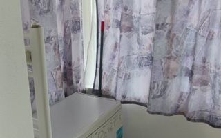 Apartament de închiriat în Craiovita Noua, Craiova - Poză 3