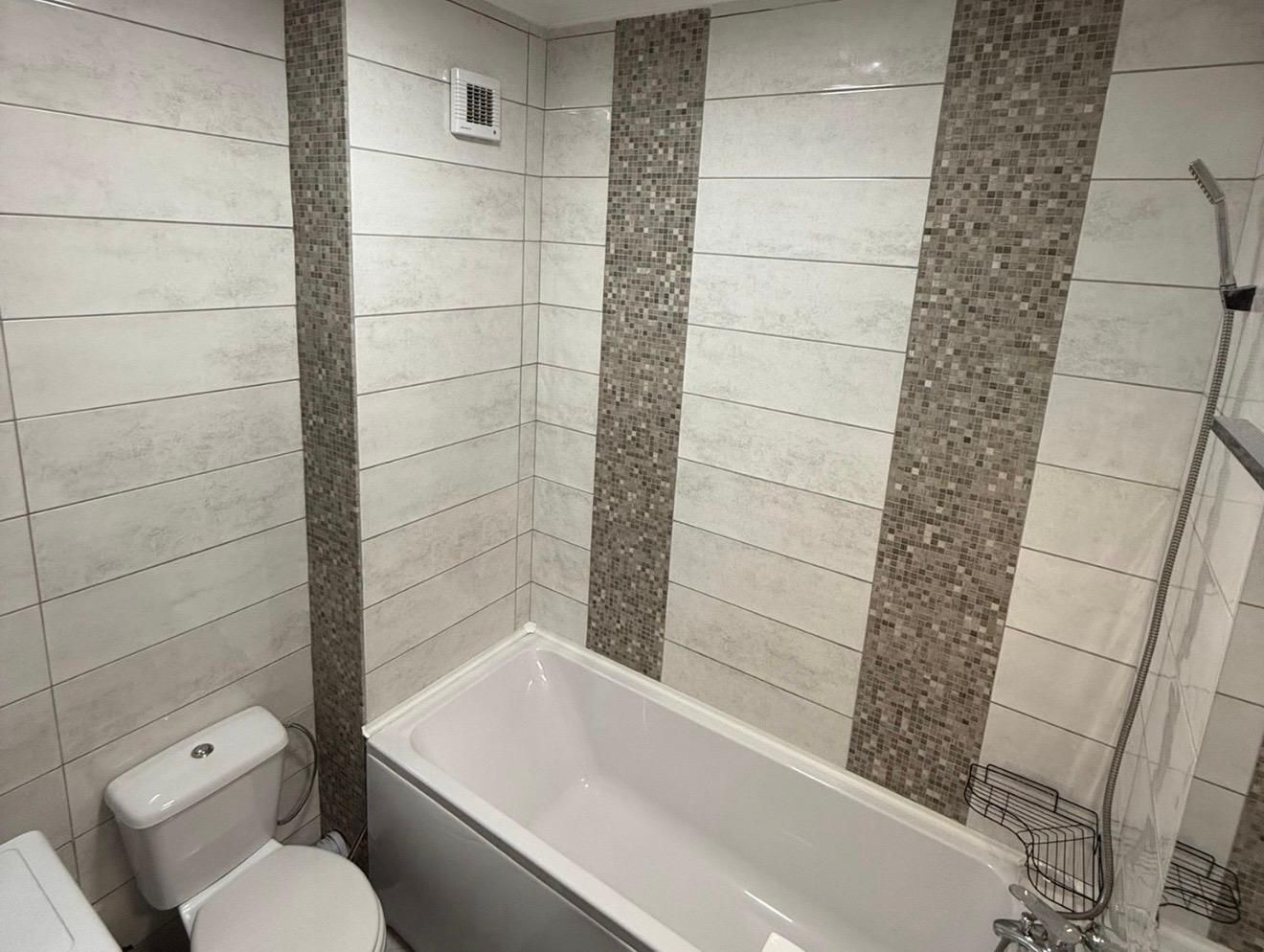 2 Camere I Exigent Plaza I Lujerului - Poză 8