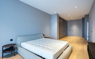 Vanzare - Apartament superb - 4 camere - Rahmaninov - Floreasca - Poză 16