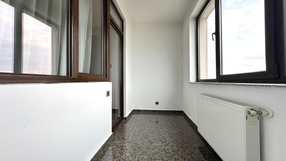 Apartament 2 camere + loc de parcare - Poză 11