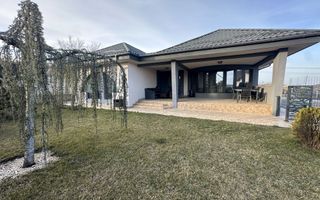 Casă in Iasi zona Bicium 1,3 km de la Rompetrol - Poză 3