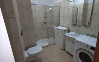 3 CAMERE ‖  BLOC NOU 2008 ‖ ZONA EMINESCU ‖ PARCARE + BOXA ‖ - Poză 13