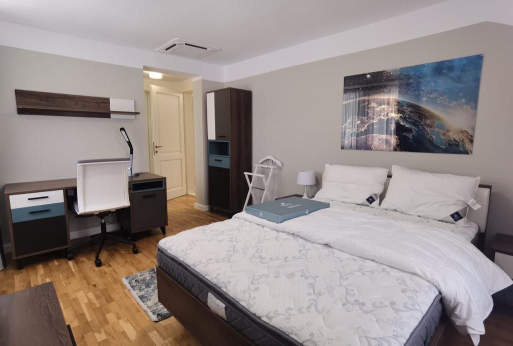 Vila individuala cu piscina Erou Iancu Nicolae - Poză 8