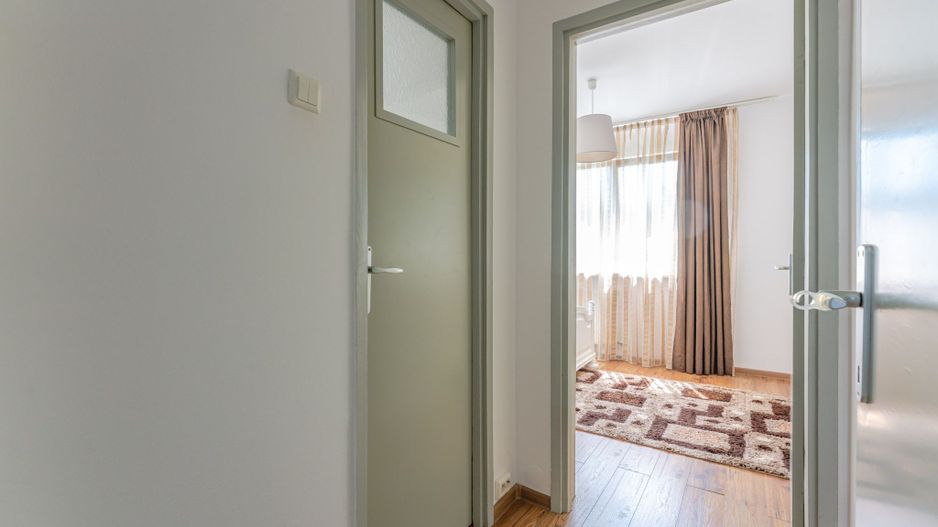 Apartament 2 Camere | Cartier Astra | Etaj 2 | Disponibil Imediat - Poză 13