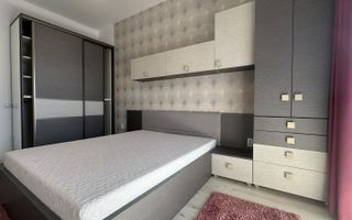 Apartament 2 camere | Etaj Intermediar | Sud-Vest | Buna Ziua - Poză 6