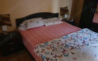 Casa caramida, centrala proprie interior modernizat in2014, 2  min metrou Muncii - Poză 1