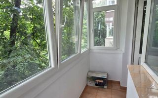 Apartament cu 2 camere de inchiriat | Mall Plaza - Poză 12