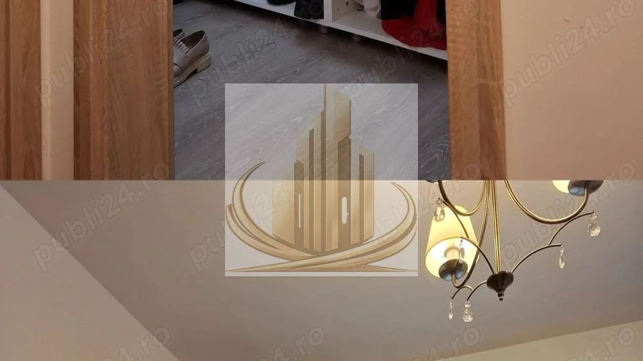 Duplex 114 MP | 3 Dormitoare | Teren 394 MP | Moșnița Veche - Poză 10