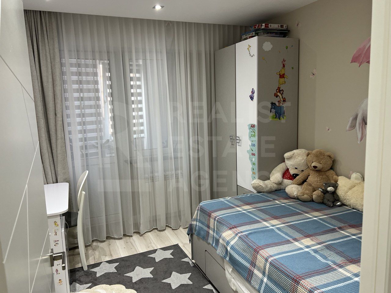 Vânzare, apartament, 2 camere, strada Ginta Latină, Ciocana - Poză 11