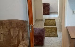 AP. 2 CAMERE CRANGASI, LOC PARCARE, METROU, BUCATARIE INCHISA - Poză 4