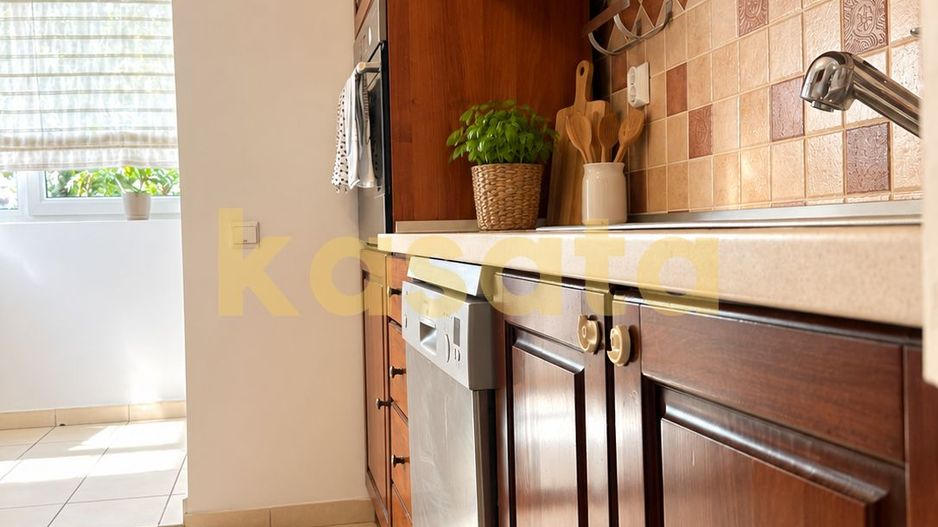 Apartament 2 camere în Aviației | complet mobilat și utilat | - Poză 11