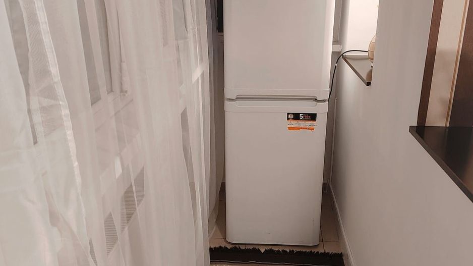 Garsonieră de vânzare în București, Sector 3, Piața Muncii - 5 min metrou - Poză 7