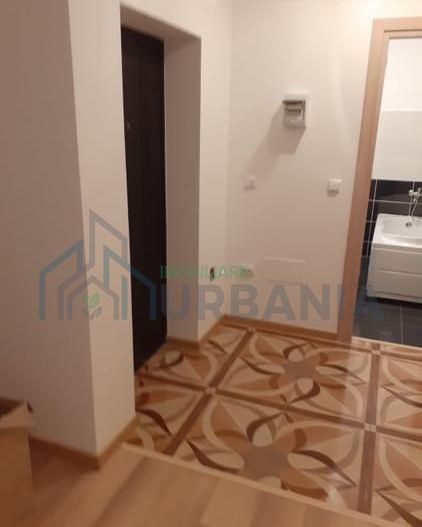 Apartament de închiriat - Poză 3