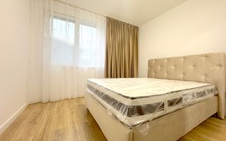 Apartament cu 3 camere la prima inchiriere! - Poză 8