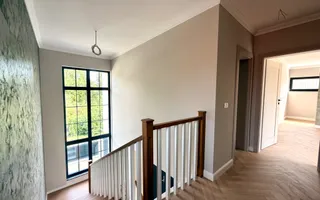 COM 0 | Casa individuala deosebita cu 4 camere și carport | Ciarda Roșie - Poză 19