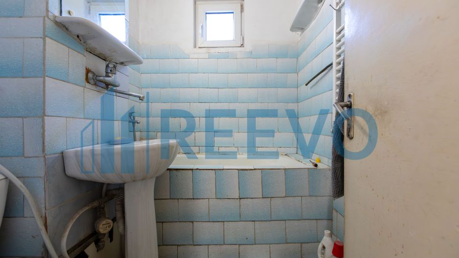 Apartament 3 camere, zona Narcisa, Bacău - Poză 18