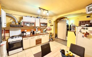 Apartament 2 camere decomandat - Lipovei, Timisoara - Poză 3