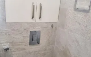 Apartament modern într-un complex rezidențial privat - Poză 41