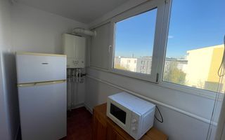 Apartament de 4 camere, 90 mp, parcare, zona Calea Dorobantilor - Poză 6