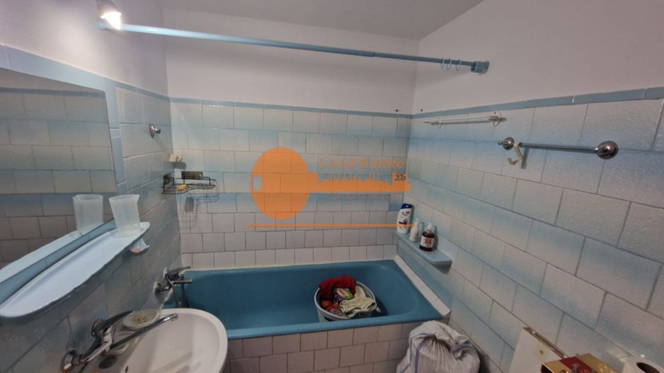 2 Camere Decomandat 60 m²  Zona Virtuții – Lujerului - Poză 8