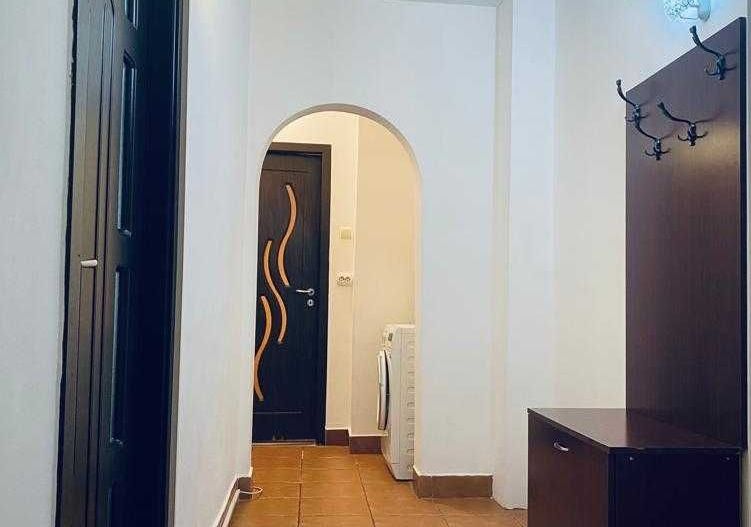 2 camere - Tineretului - Poză 4