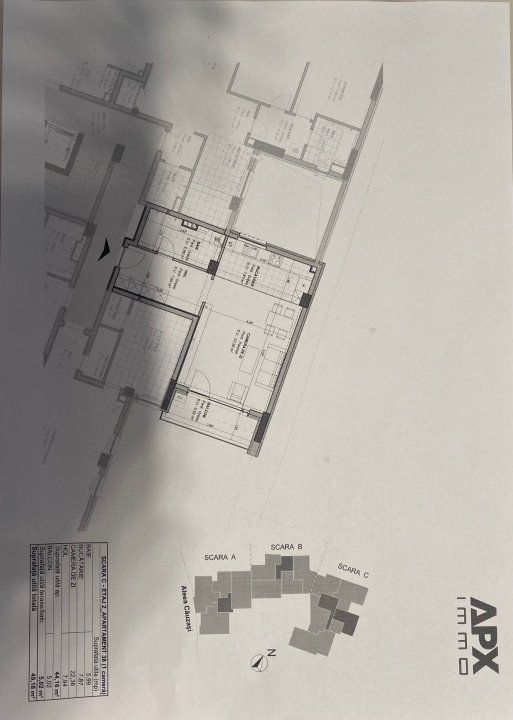 Studio | Unirii - Poză 16