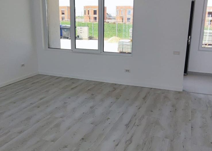 Vila 4  camere Parter - Poză 25