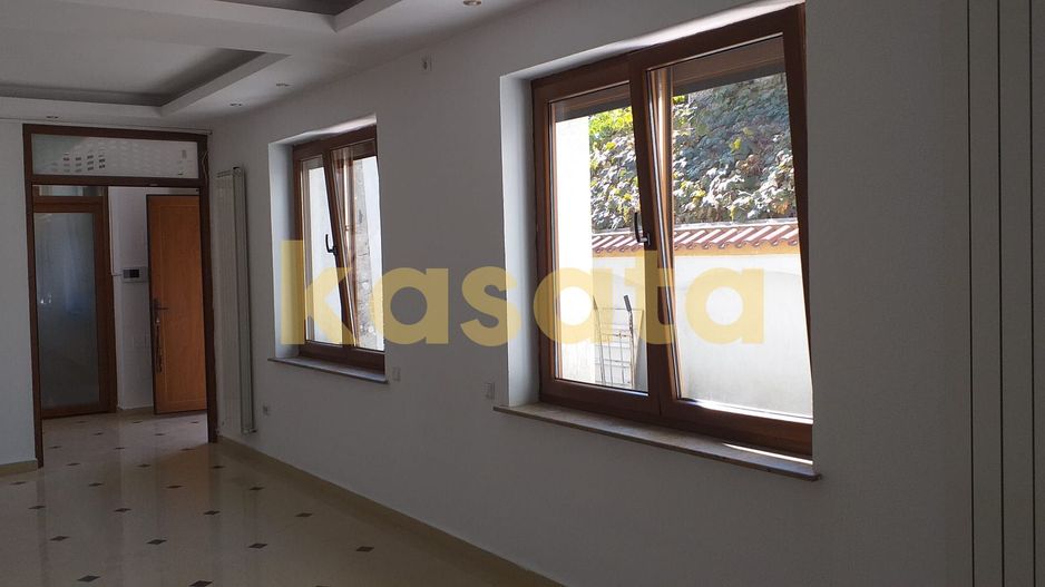 Vila eleganta de vanzare in zona Domenii - Poză 13