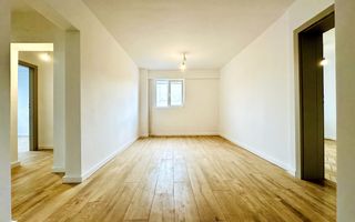Apartament Tip AN cu 3 camere, Rogerius, 68mp, Ultrafinisat - Poză 1