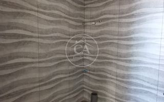 Casa de închiriat cu 7 camere în zona Dimitrie Cantemir, Oradea - Poză 9
