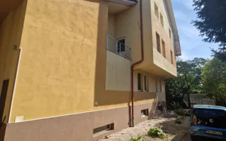 Vila  cu teren generos in Dumbravita-zona Lidl - Poză 21
