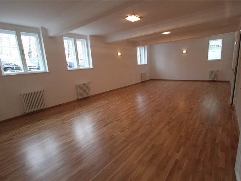 Spațiu de birouri de 151mp de închiriat în zona Central - Poză 8