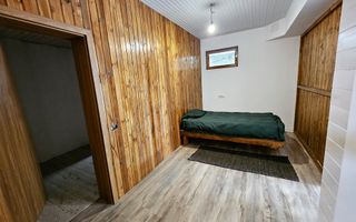 Casa multifunctionala, 6 camere , 700 mp teren, cu utilitati, Ciugud - Poză 14